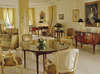 Hotel Le Bristol 